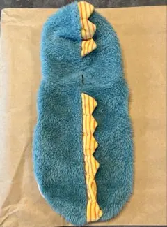 Item thumbnail for item 94522cea-2bb8-4461-b191-73171b6bef48