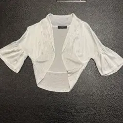 Item thumbnail for item b04d5380-2b48-495f-93fe-38edb1ad9dc5