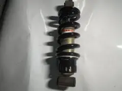 ドラッグスター1100 イージーライダース リアサス VP13J - メルカリ