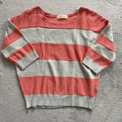 Item thumbnail for item 61d6564e-197b-4b8f-9fae-8990302ce204