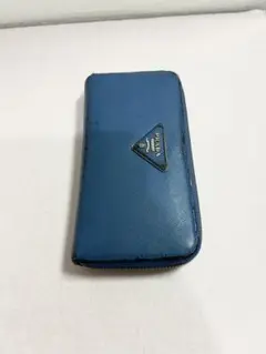 プラダ財布ジャンク