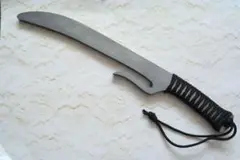 Item thumbnail for item 6ab8fc85-bb7e-4937-9be6-59870d2e02fa