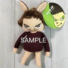 Item thumbnail for item d92e70ed-0db4-44db-b1b8-641c4ec967ad