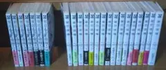 東京喰種トーキョーグール :re 全巻セット 東京喰種トーキョーグール 8～14