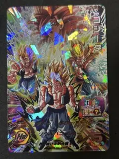 Item thumbnail for item d8ec0edc-1daf-4c93-902f-cf840076aefb