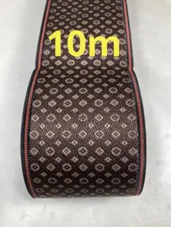 Item thumbnail for item f257bca7-2177-4cd8-b404-a977fd35100c