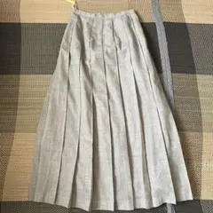 23区　スカート