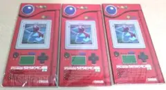 Item thumbnail for item 72e19a11-33c9-436a-8e50-85ea52fa192e