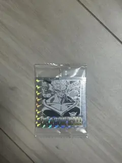 Item thumbnail for item b91e49b6-2c1c-410b-855f-df2e4d7f7a9c