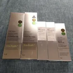 Item thumbnail for item 736ee738-7047-4164-bd69-9c3a1cf517a6