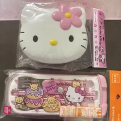 Item thumbnail for item 48e90c8e-9c90-4aba-8182-a99e18797c98