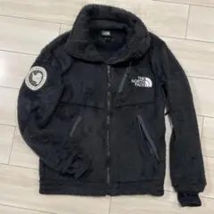 THE NORTH FACE アンタークティカ ボア フリースジャケット