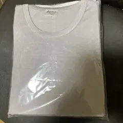 Item thumbnail for item 74ab37fb-ae84-416c-9f6d-5b0147a33e49