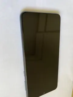 Samsung Galaxy A04 – 美品