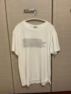 canyon clothing Tシャツ　M