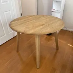 ダイニングテーブル
