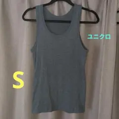 Item thumbnail for item e55e9051-a52e-4728-a392-4e84f38ee450