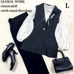 Item thumbnail for item a7107c37-0160-4a08-883e-674741a01536