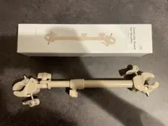 Item thumbnail for item ccc32c96-6f4f-4c89-b2cd-9aaa1c96db4b