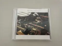 Saucy Dog テイクミー CD 帯なし 美品