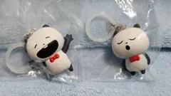 Item thumbnail for item 69e32053-9112-4495-8db0-e17995e07663