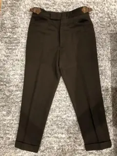 Lee vintage リー ヴィンテージ スラックス
