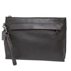 Item thumbnail for item 8081bcc7-b176-432d-b6b1-0c4137b5cf75