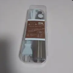 Item thumbnail for item b808aefb-d5b8-4c01-b697-fbfab08b8bfa