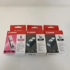 Item thumbnail for item efaf3601-166d-4d2d-95b8-96236ba97371