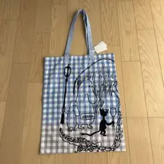 tao COMME des GARCONS 2025SS 新品タグ付き