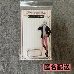 IDOLiSH7 アイナナ 四葉環 アクスタ ナナイロキャンディハウス ①