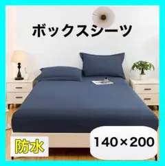 Item thumbnail for item 185131f8-80de-462b-95f8-7a8c66a67f43