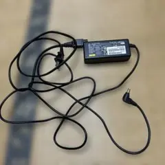 Fujitsu ACアダプター FMV-AC320C