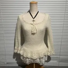 Item thumbnail for item e2b442c4-04b2-4375-8a0d-75b5ea01da2e