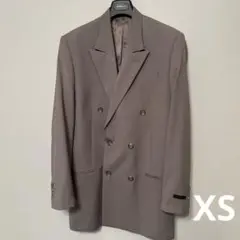 EYTYS Milo テーラードジャケット XS ジャケット エイティーズ