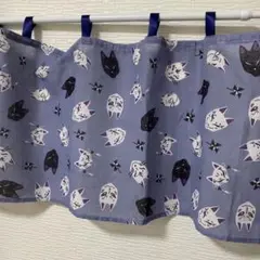 Item thumbnail for item a2a4b74b-a34f-48ab-ba9a-167fb9786b96