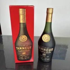 2025年最新】COGNAC TANNEUR NAPOLEONの人気アイテム - メルカリ