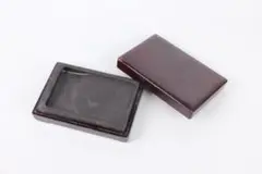 Item thumbnail for item 9b2d7aef-eec3-445e-97cb-e4364ae71137