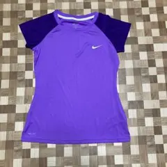 Item thumbnail for item bd3508a4-4676-4ed6-bf15-7e8f9cf6cafc