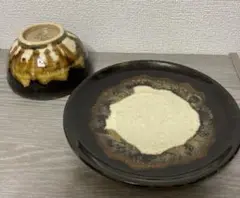 2025年最新】遠藤太郎食器の人気アイテム - メルカリ
