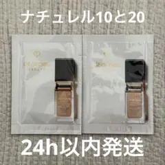 Item thumbnail for item 26640c73-06f2-4225-88fb-ec84dc8e6d6a