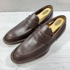 Item thumbnail for item 22699d94-d5b4-435a-98a6-26a50e487148