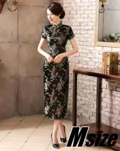 Item thumbnail for item 34a3db7f-5161-44cb-8060-51cb07e5d217
