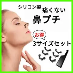 Item thumbnail for item 603d4cdc-426d-4e69-becf-2ebab89147e0