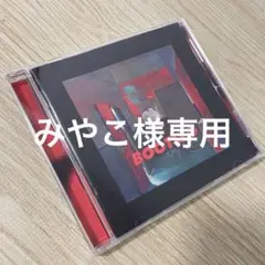 米津玄師 BOOTLEG CD