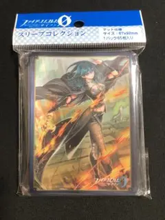 ベレス　プロモ　ファイヤーエムブレムサイファ CGC 10 ベレス プロモ ファイヤーエムブレムサイファ CGC 10 TCG