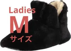 Item thumbnail for item c87f1d80-3c95-4a84-9bd9-e9fdb7cbb9ba