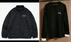 Item thumbnail for item be180f14-40b4-4f0a-94dd-732103199f74
