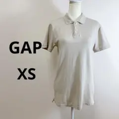 Item thumbnail for item 78475b83-8fba-43b0-8ce6-cd4696fd71fd