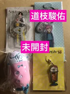 Item thumbnail for item 2ac5af3b-b8fb-4aee-8843-050c4b68566a